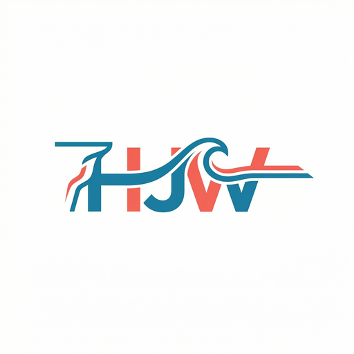 海角网修车改装视频社区Logo